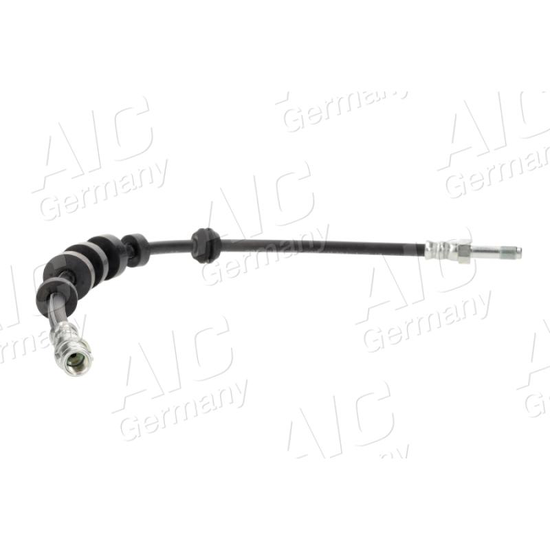 Flexible de frein AIC 73925 - Visuel 1