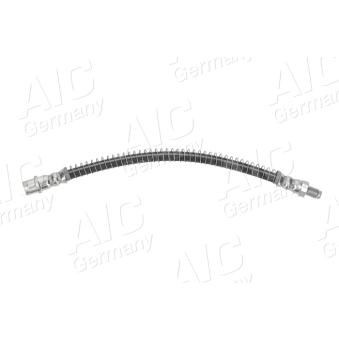 Flexible de frein AIC OEM 2114200548
