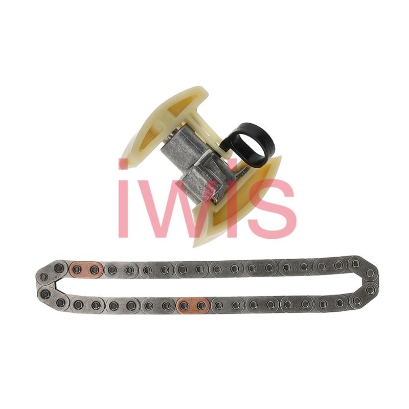 Kit de distribution par chaîne AIC 73927Set - Visuel 2