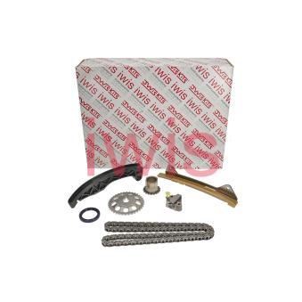 Kit de distribution par chaîne AIC OEM 135060Q020