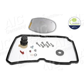 Kit pces, vidange d'huile de boîte de vitesses automatique AIC OEM 52108325AAS1