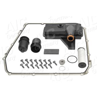 Kit pces, vidange d'huile de boîte de vitesses automatique AIC OEM 0B5325429E