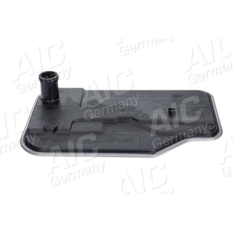 Kit pces, vidange d'huile de boîte de vitesses automatique AIC 73967Set - Visuel 2