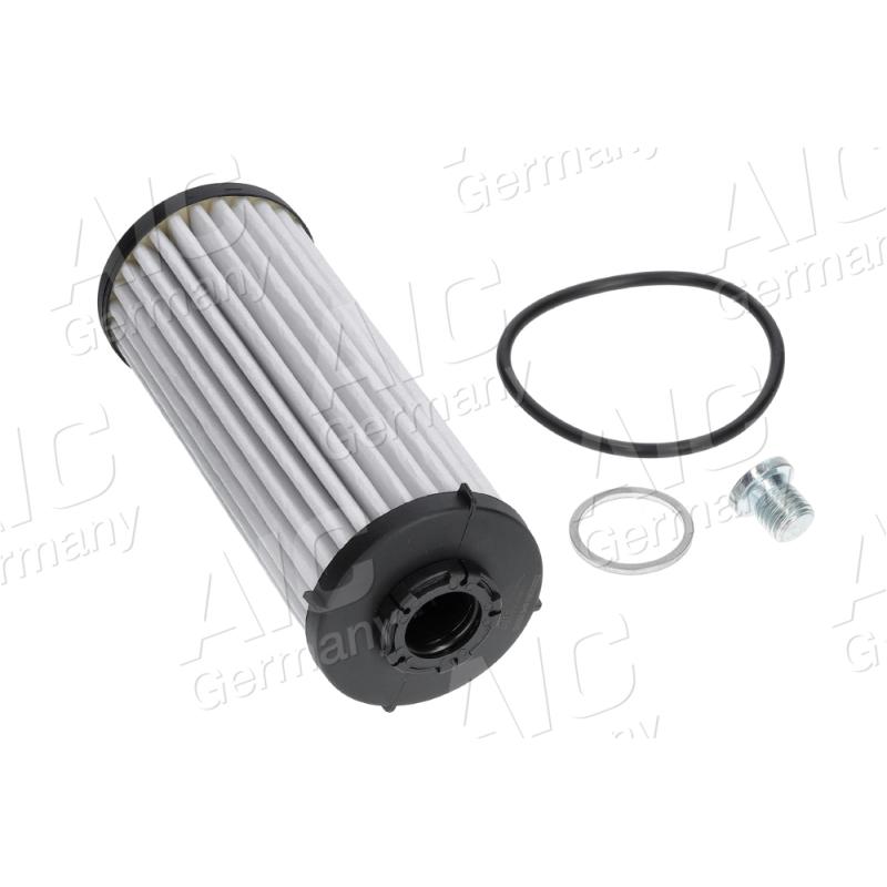 Filtre hydraulique, boîte automatique AIC 73970Set - Visuel 1