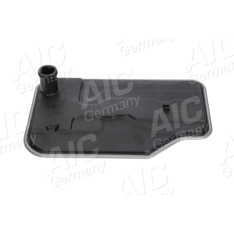 Kit pces, vidange d'huile de boîte de vitesses automatique AIC 73971Set - Visuel 2