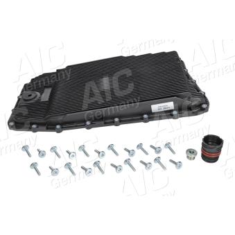 Carter d'huile, boîte automatique AIC OEM C2C6715