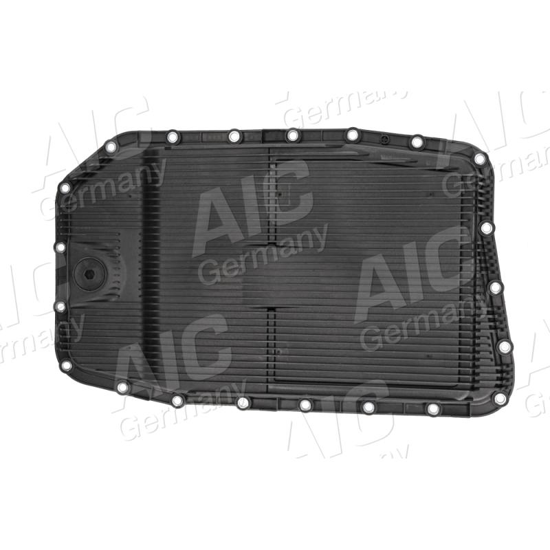 Kit pces, vidange d'huile de boîte de vitesses automatique AIC 73977Set - Visuel 1