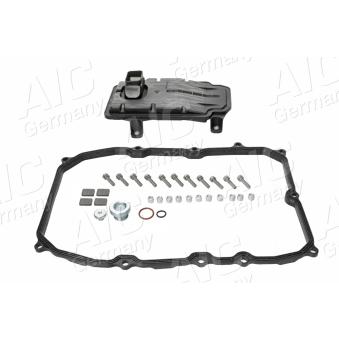 Kit pces, vidange d'huile de boîte de vitesses automatique AIC OEM 0C8325435