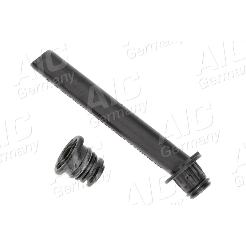 Kit pces, vidange d'huile de boîte de vitesses automatique AIC 73982Set - Visuel 2