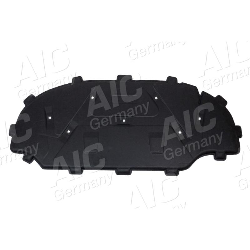 Insonoristaion du compartiment moteur AIC 73997 - Visuel 1