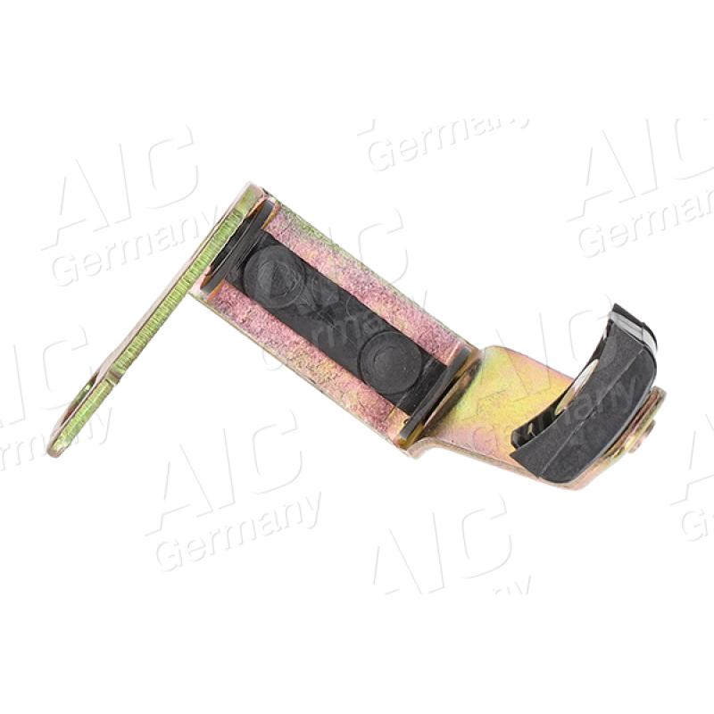 Kit de réparation, levier de changement de vitesse AIC 73999 - Visuel 1