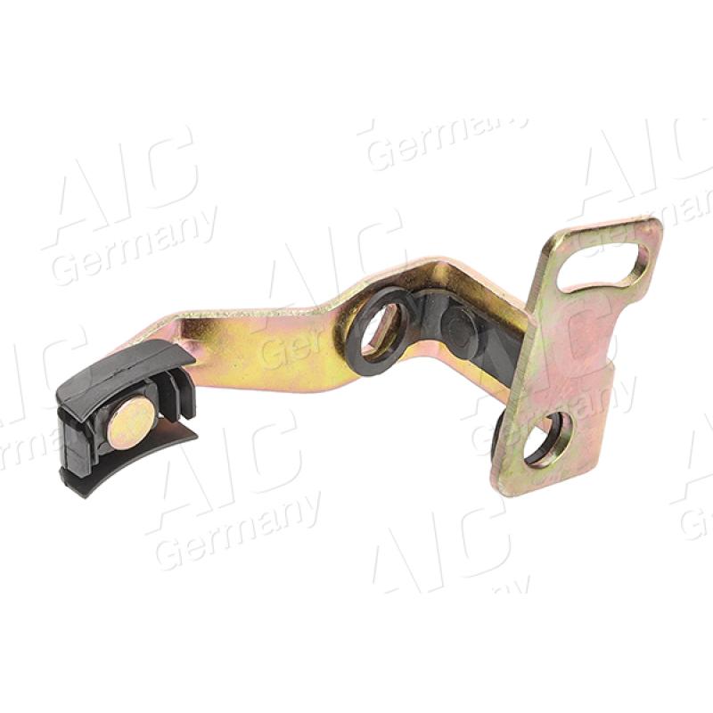 Kit de réparation, levier de changement de vitesse AIC 73999 - Visuel 2