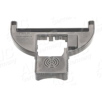 Aide au montage, capteur anti-buée AIC OEM 64116928326