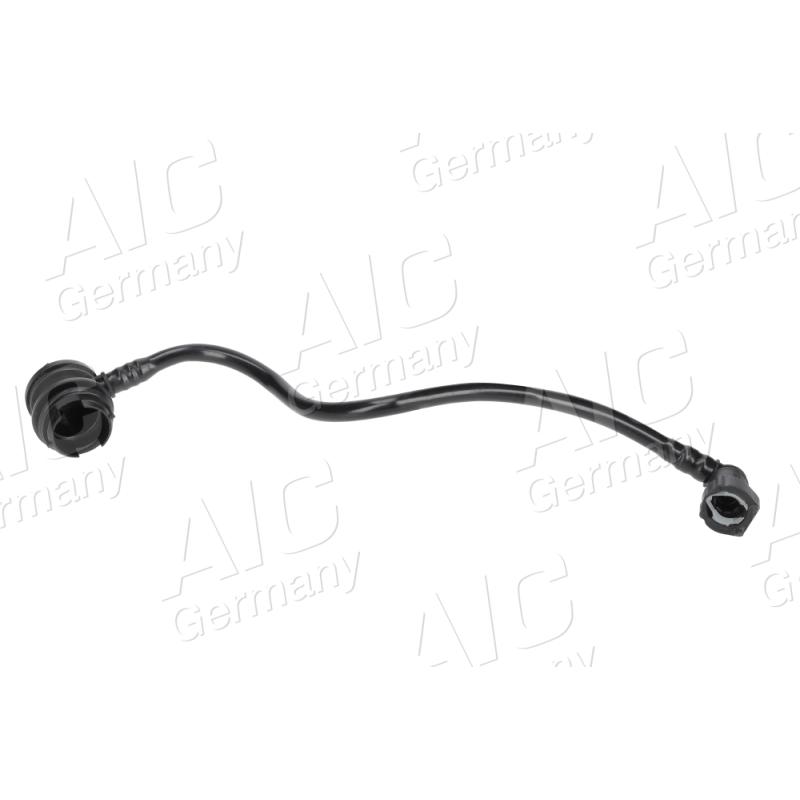 Tuyau, ventilation de carter-moteur AIC 74023 - Visuel 1