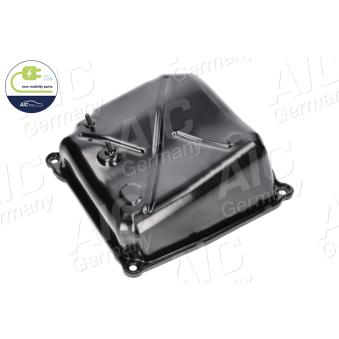 Couvercle, boîte de vitesses automatique AIC 74135 Couvercle, boîte de vitesses automatique AIC 74135