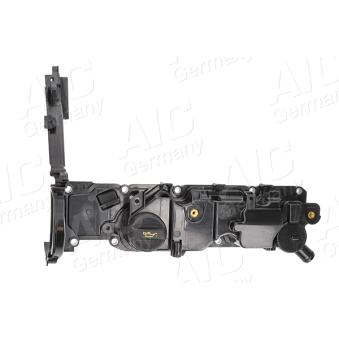 Couvercle de culasse AIC 74149