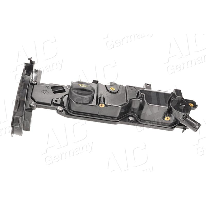 Couvercle de culasse AIC 74149 - Visuel 1
