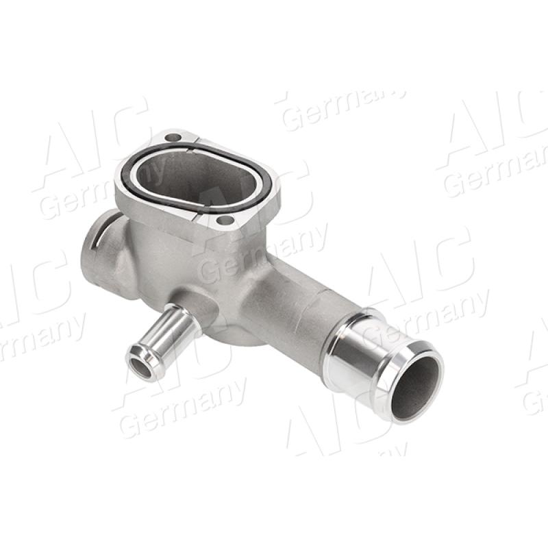 Bride de liquide de refroidissement AIC 74155 - Visuel 2