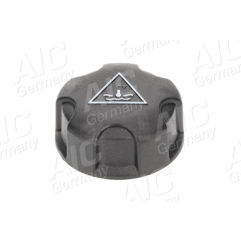 Bouchon, réservoir de liquide de refroidissement AIC 74163 - Visuel 1