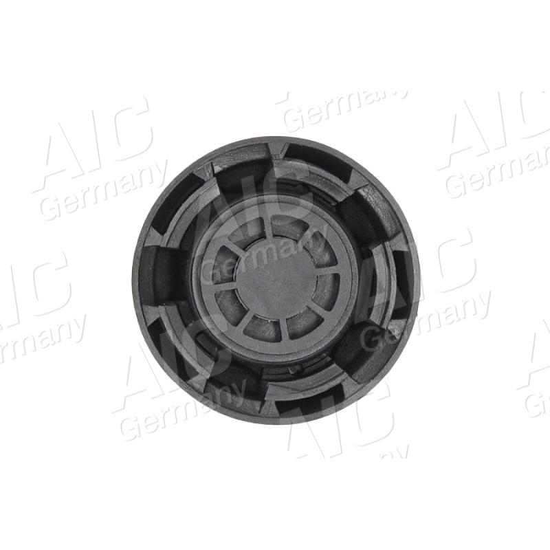 Bouchon, réservoir de liquide de refroidissement AIC 74163 - Visuel 2