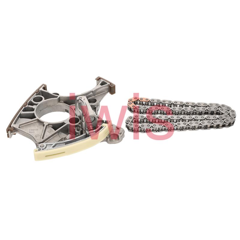 Kit de distribution par chaîne AIC 74171Set - Visuel 1