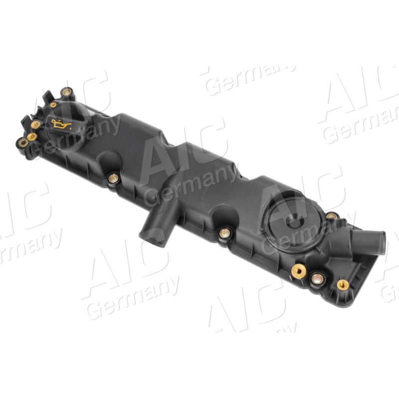Couvercle de culasse AIC 74175 - Visuel 2