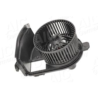 Pulseur d'air habitacle AIC 74179