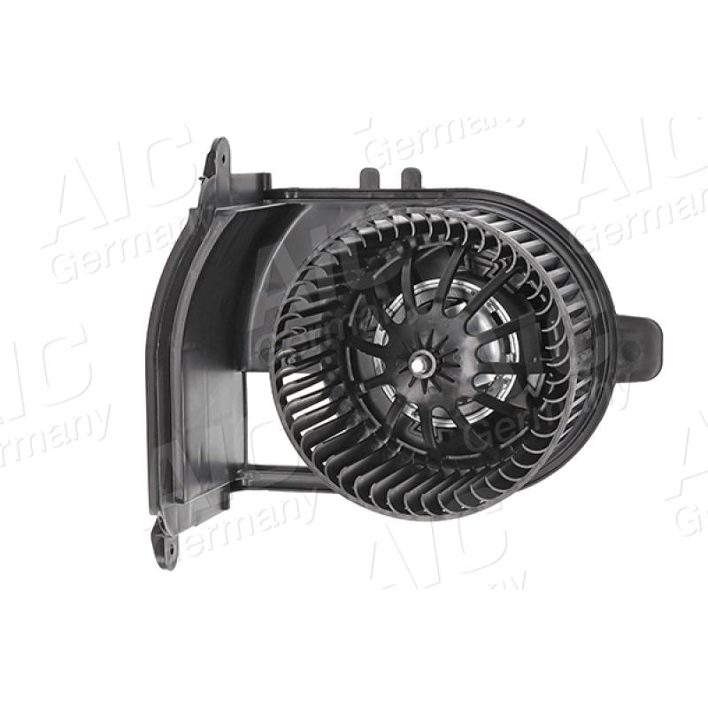 Pulseur d'air habitacle AIC 74179 - Visuel 1
