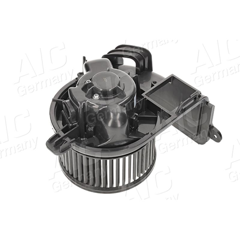 Pulseur d'air habitacle AIC 74179 - Visuel 2