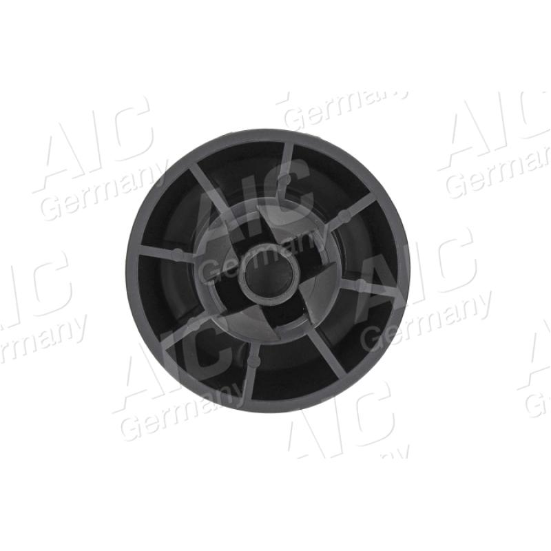 Fixation, cric AIC 74200 - Visuel 2