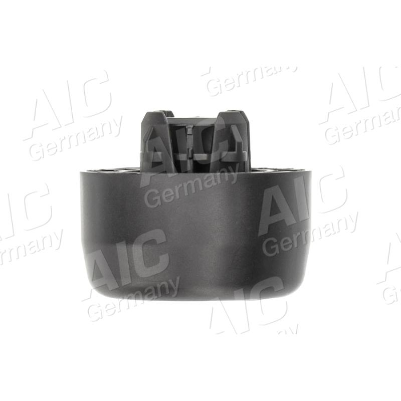 Fixation, cric AIC 74201 - Visuel 1