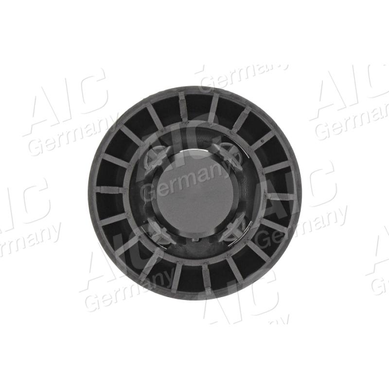 Fixation, cric AIC 74201 - Visuel 2