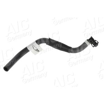 Durite de radiateur AIC OEM 13408388