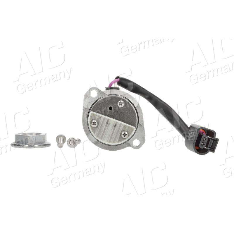 Pompe, embrayage multidisque (4 roues motrices) AIC 74223 - Visuel 1