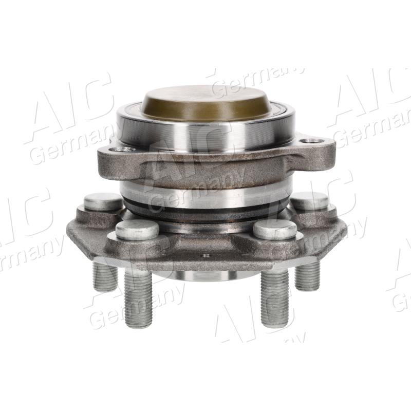 Roulement de roue avant AIC 74244 - Visuel 1