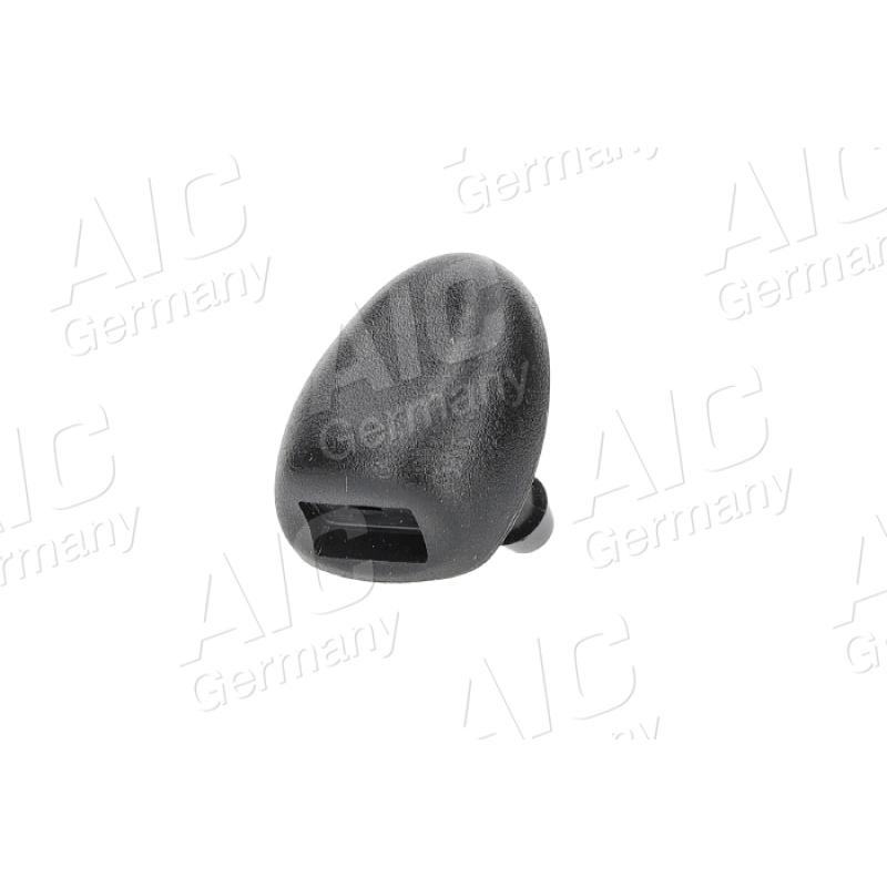 Gicleur d'eau de nettoyage, nettoyage des vitres AIC 74245 - Visuel 1