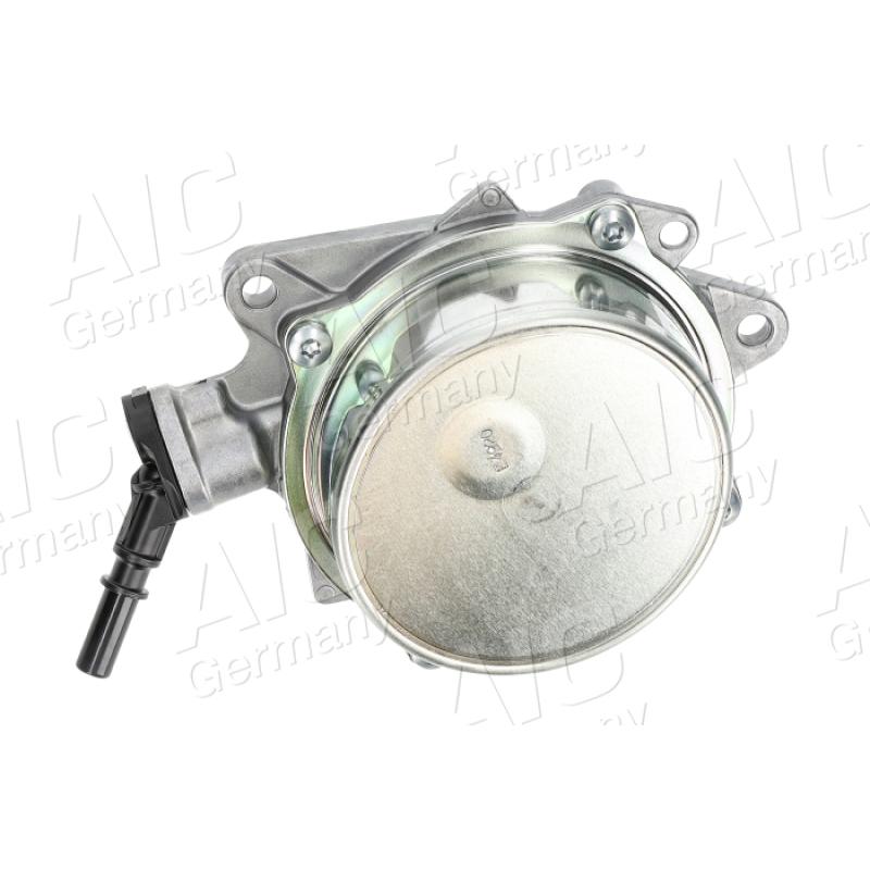 Pompe à vide, freinage AIC 74249 - Visuel 1