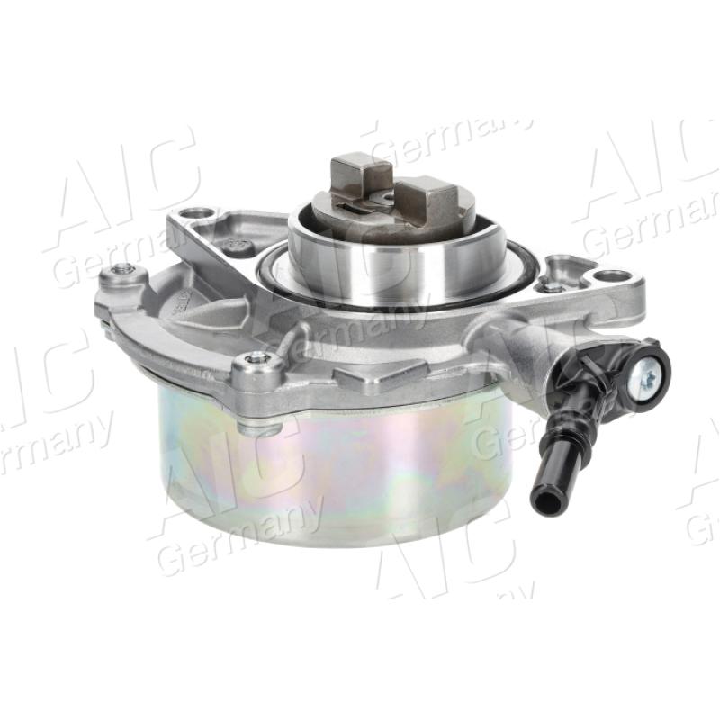 Pompe à vide, freinage AIC 74249 - Visuel 2