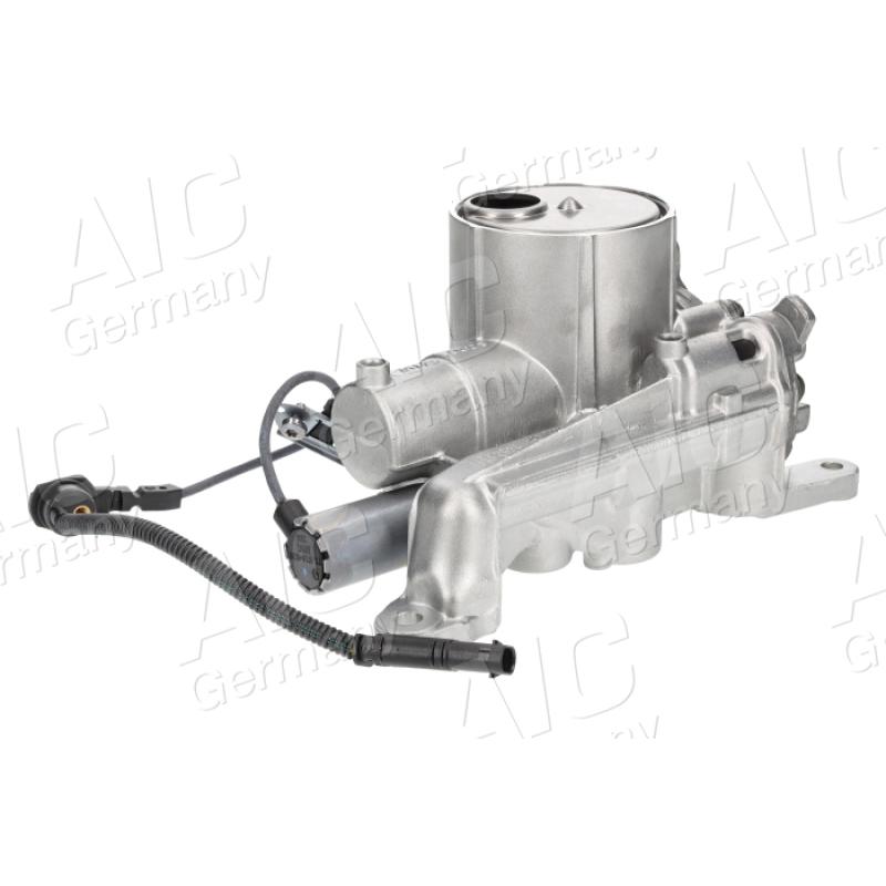 Pompe à huile AIC 74255 - Visuel 1