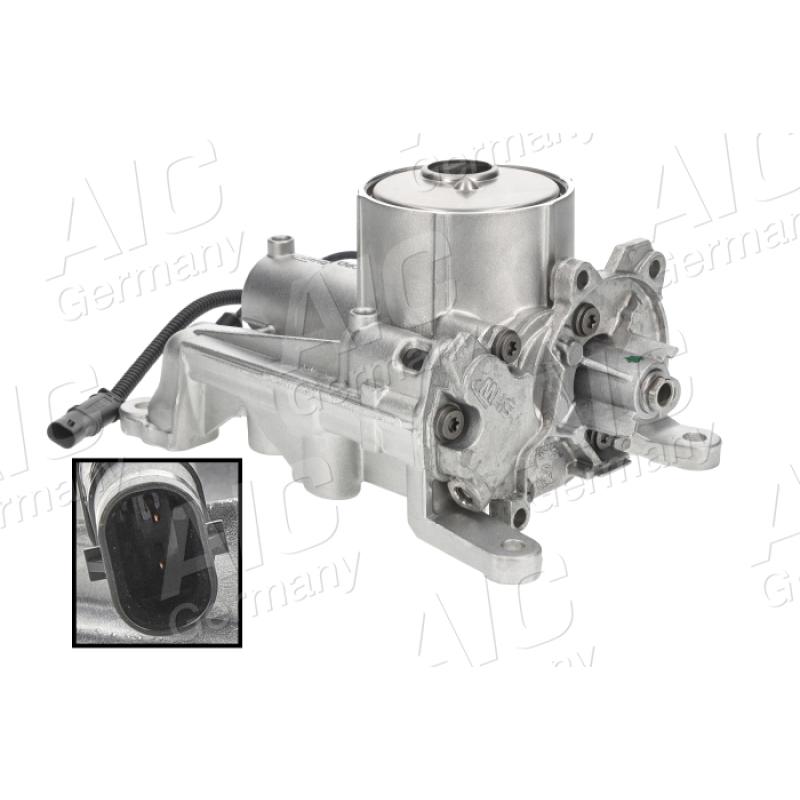 Pompe à huile AIC 74255 - Visuel 2