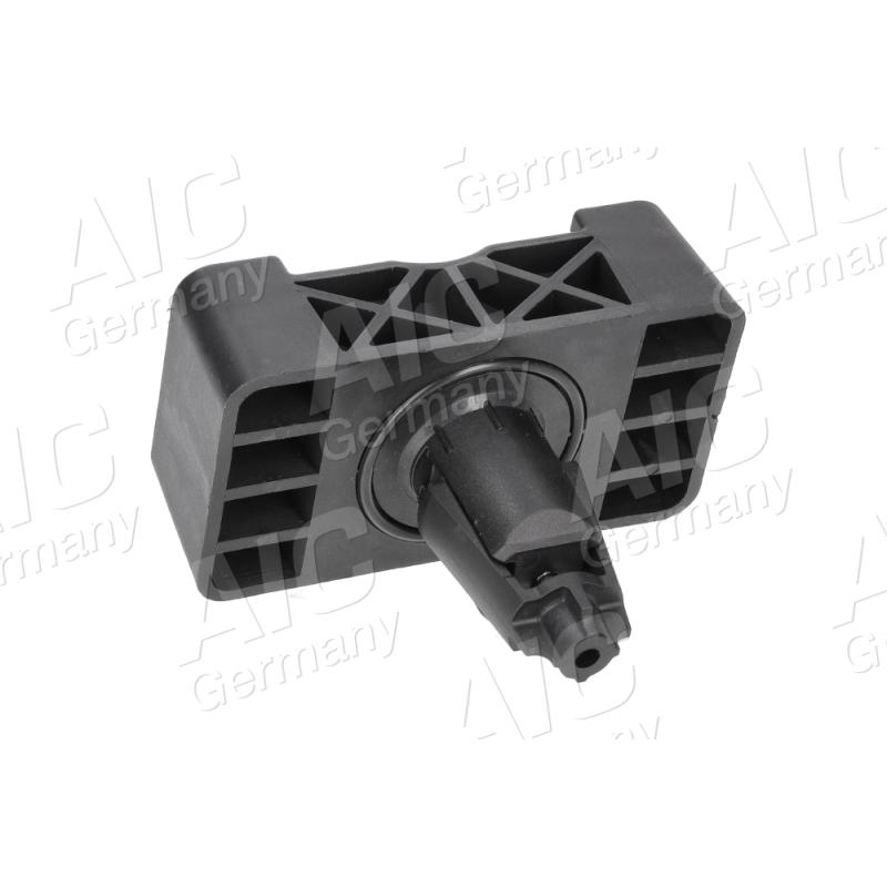 Fixation, cric AIC 74257 - Visuel 1