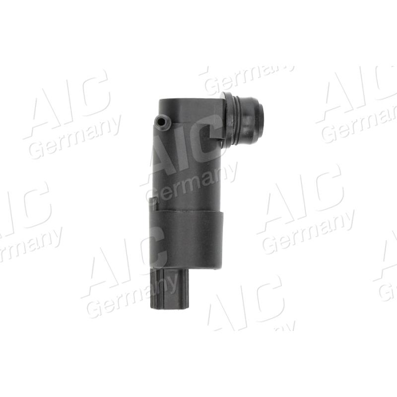 Pompe d'eau de nettoyage, nettoyage des vitres AIC 74271 - Visuel 1