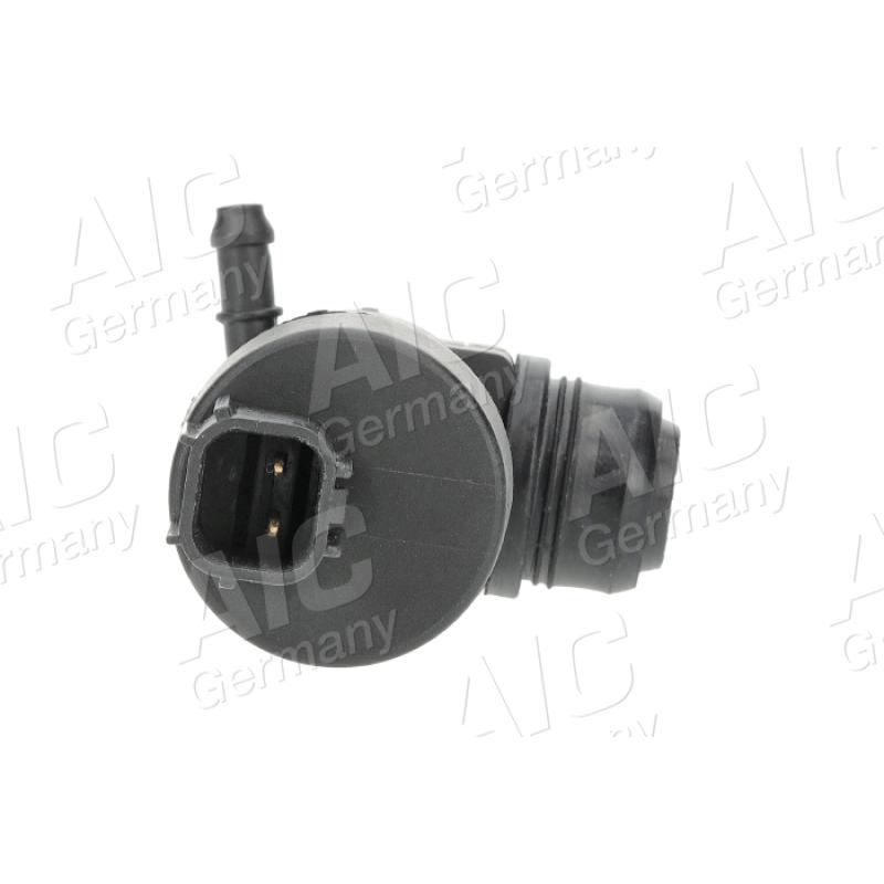 Pompe d'eau de nettoyage, nettoyage des vitres AIC 74271 - Visuel 2