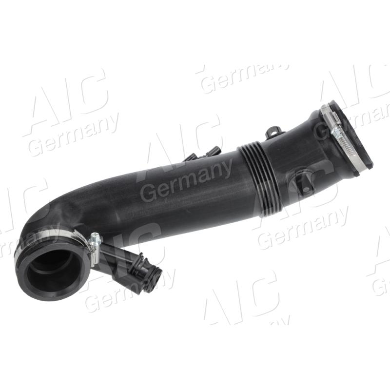 Gaine de suralimentation AIC 74277 - Visuel 1