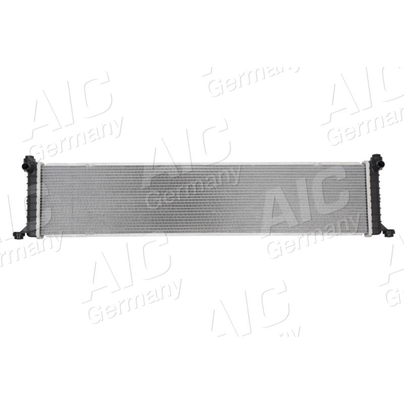 Radiateur, refroidissement du moteur AIC 74280 - Visuel 1