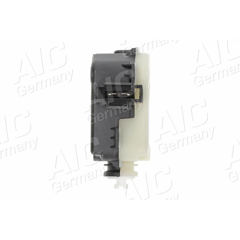 Élément d'ajustage, verrouillage central AIC 74292 - Visuel 2