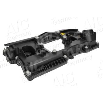 Couvercle de culasse AIC OEM 11127526671 Couvercle de culasse AIC OEM 11127526671