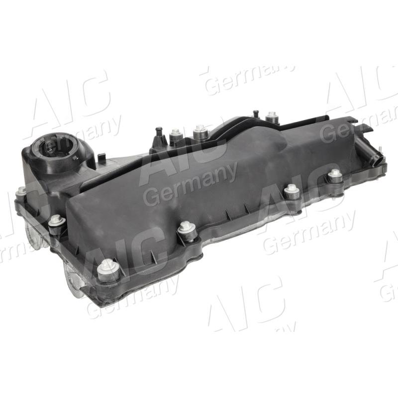 Couvercle de culasse AIC 74294 - Visuel 1