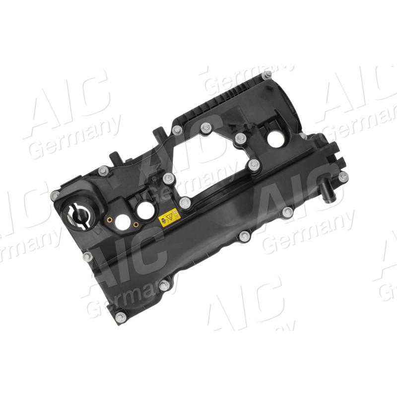 Couvercle de culasse AIC 74294 - Visuel 2