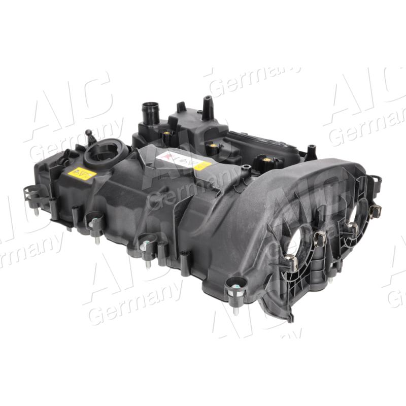 Couvercle de culasse AIC 74296 - Visuel 2